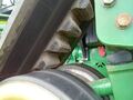2017 John Deere 9620RX Tractor