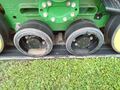 2017 John Deere 9620RX Tractor
