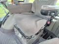 2012 John Deere 9360R Tractor