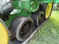 2017 John Deere 9620RX Tractor