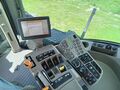 2012 John Deere 9360R Tractor