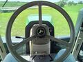 2012 John Deere 9360R Tractor