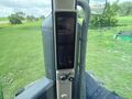 2012 John Deere 9360R Tractor