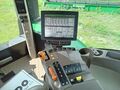 2017 John Deere 9620RX Tractor