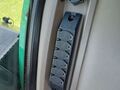 2012 John Deere 9360R Tractor