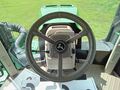 2017 John Deere 9620RX Tractor
