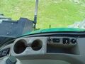 2012 John Deere 9360R Tractor