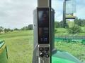 2017 John Deere 9620RX Tractor