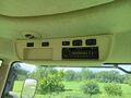 2012 John Deere 9360R Tractor