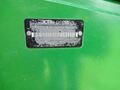 2012 John Deere 9360R Tractor