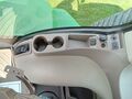 2017 John Deere 9620RX Tractor