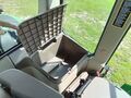 2017 John Deere 9620RX Tractor