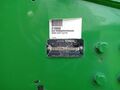 2017 John Deere 9620RX Tractor
