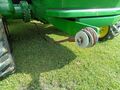 2017 John Deere 9620RX Tractor