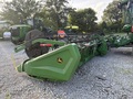 2023 John Deere HD45F Platform