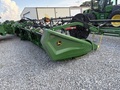 2023 John Deere HD45F Platform