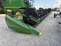 2023 John Deere HD45F Platform