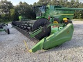 2023 John Deere HD45F Platform