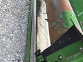 2023 John Deere HD45F Platform