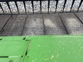 2023 John Deere HD45F Platform