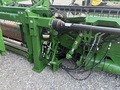 2023 John Deere HD45F Platform
