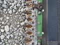2023 John Deere HD45F Platform