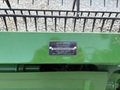 2023 John Deere HD45F Platform