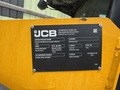 2022 JCB 270T Loader and Skid Steer Attachment