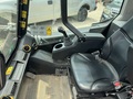 2022 JCB 270T Loader and Skid Steer Attachment