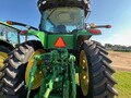 2015 John Deere 7210R Tractor