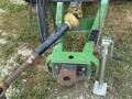  J&M 875-18 Grain Cart