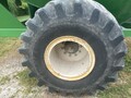  J&M 875-18 Grain Cart
