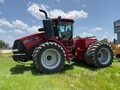2023 Case IH STEIGER 620 AFS CONNECT Tractor
