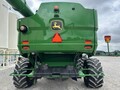 2013 John Deere S680 Combine