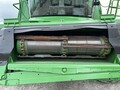 2013 John Deere S680 Combine