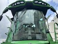 2013 John Deere S680 Combine