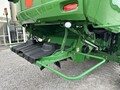 2013 John Deere S680 Combine