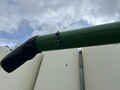 2013 John Deere S680 Combine