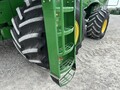 2013 John Deere S680 Combine