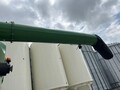 2013 John Deere S680 Combine