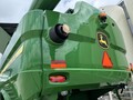 2013 John Deere S680 Combine