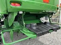 2013 John Deere S680 Combine