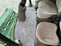 2013 John Deere S680 Combine