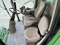 2013 John Deere S680 Combine