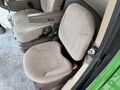2013 John Deere S680 Combine