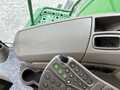 2013 John Deere S680 Combine