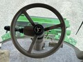 2013 John Deere S680 Combine