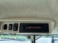 2013 John Deere S680 Combine