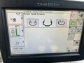 2013 John Deere S680 Combine