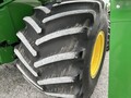 2013 John Deere S680 Combine
